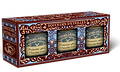 Packshot-chocolat_edited.png
