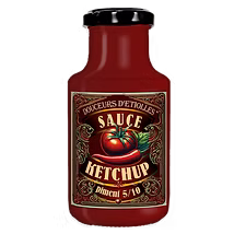 ketchup-piment.png