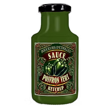 ketchup-poivron.png