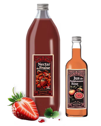 nectari-fraise-1l---2-wix-800.png
